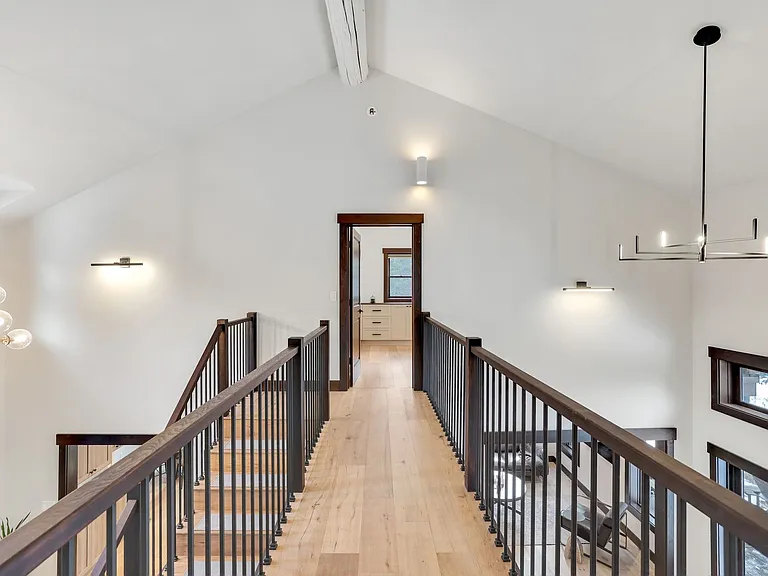 517 Sage Creek Canyon Dr — Photo 24