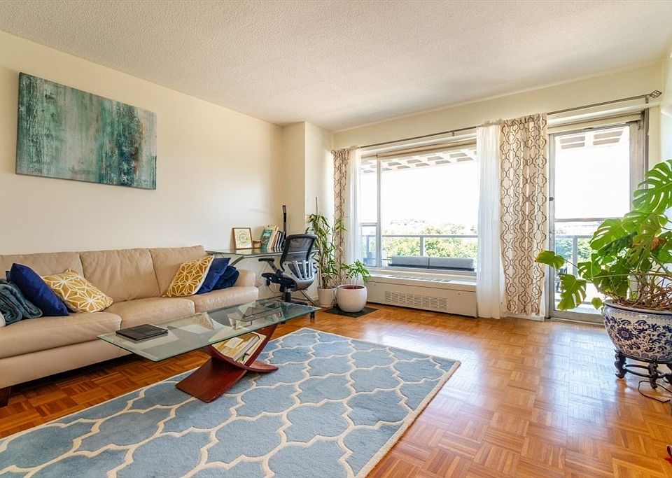 1st image of 111 Perkins St APT 45