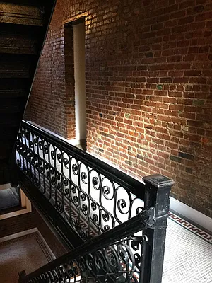 Rented by Yael Dunsky Real Estate | media 28