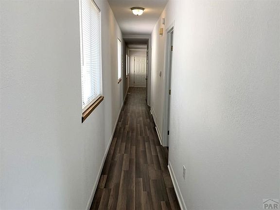 4th image of 208 E Mesa Ave