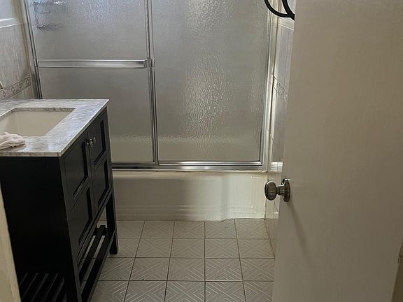 4th image of 8609 W 54th Pl #A