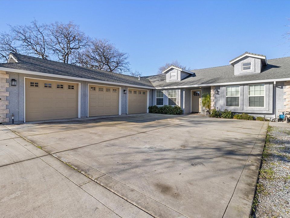 1st image of 19701 Black Fox Dr