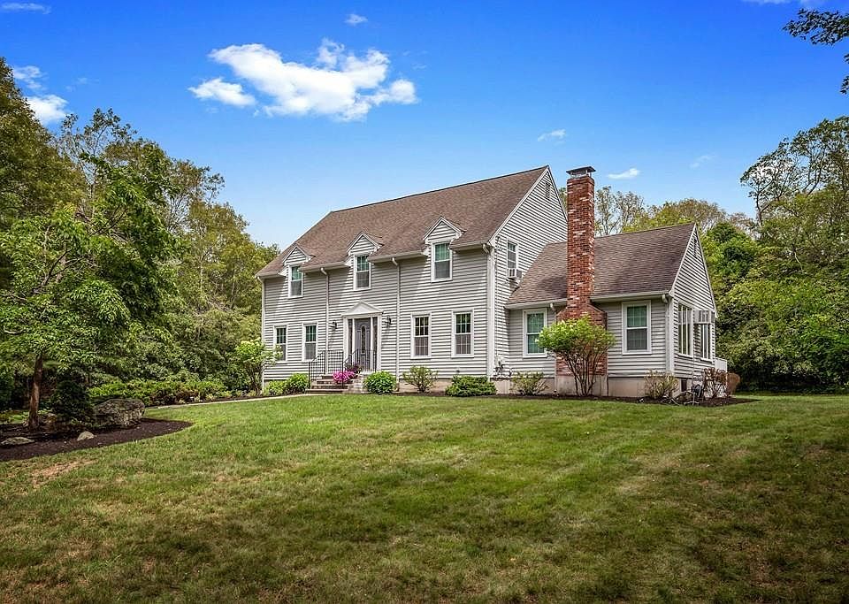 1st image of 1 Bogastow Cir