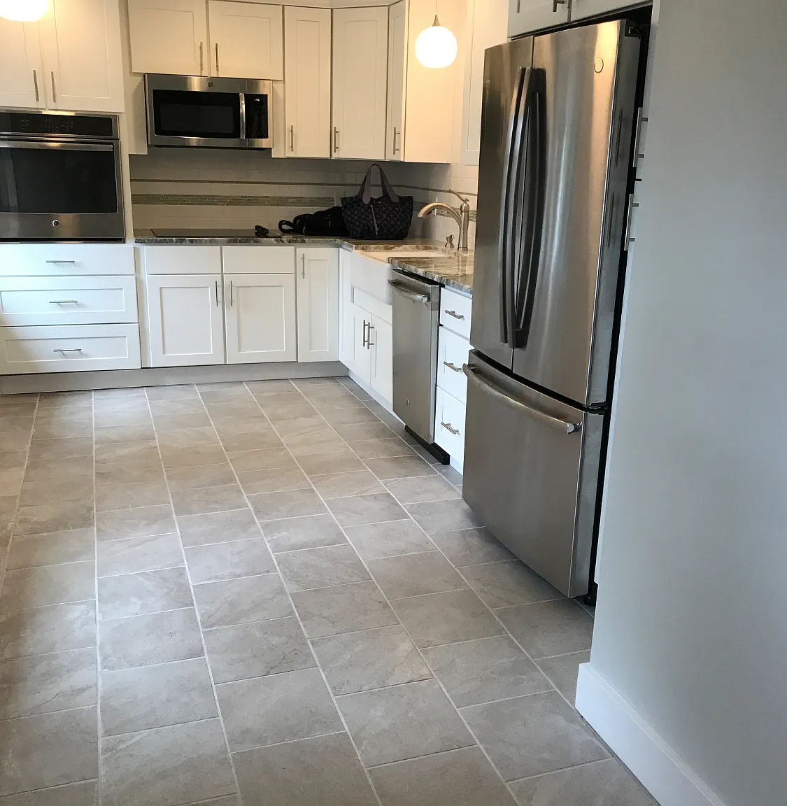 Mirimichi St, Plainville — Photo 1