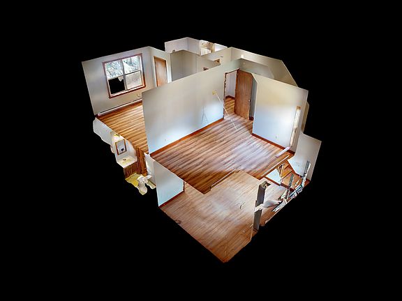 3rd image of 254 Keene Rd #C