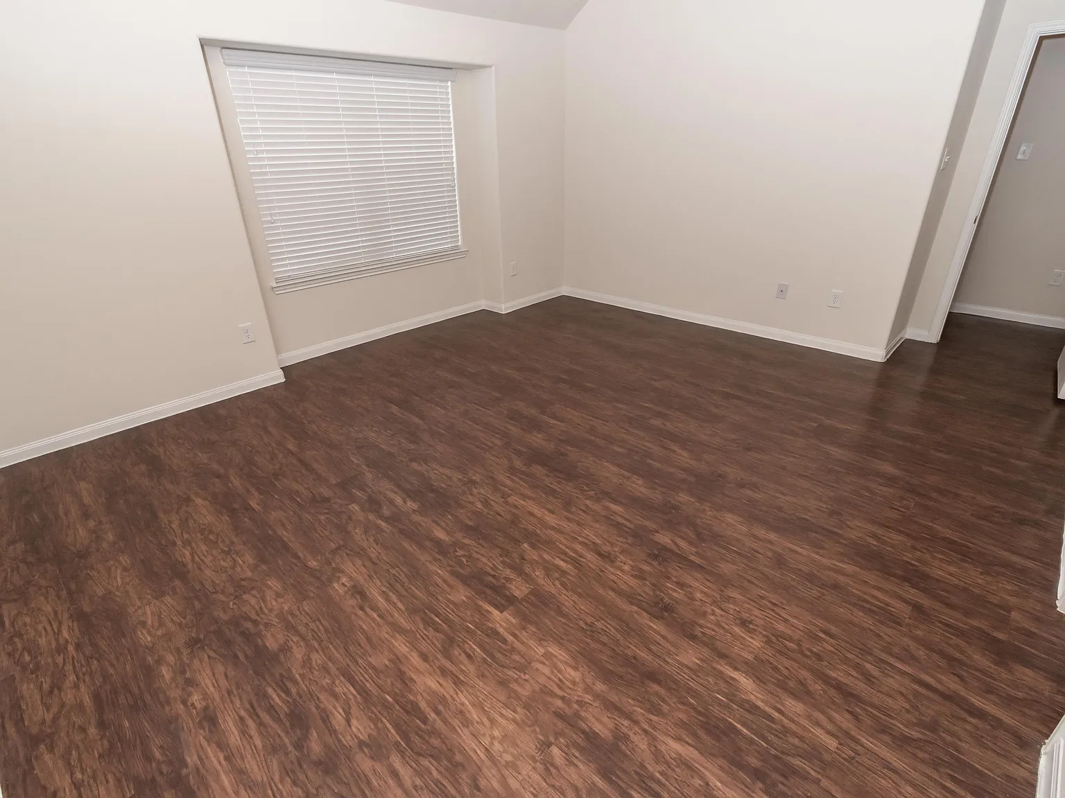 Forestwood — Photo 4