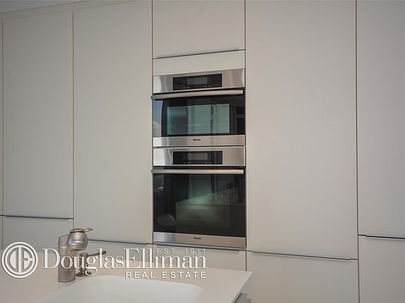 5th image of 529 S Flagler Dr #30H