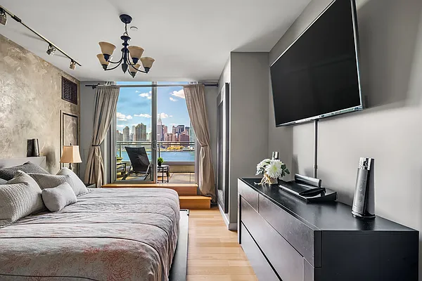 Rented by Compass | media 32