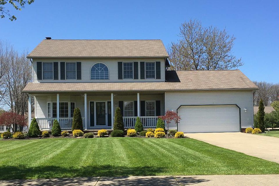 1st image of 5164 Georgeanne Ct