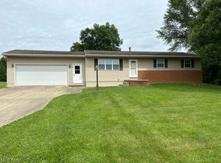 3950 Northbrook Dr, Zanesville, OH 43701