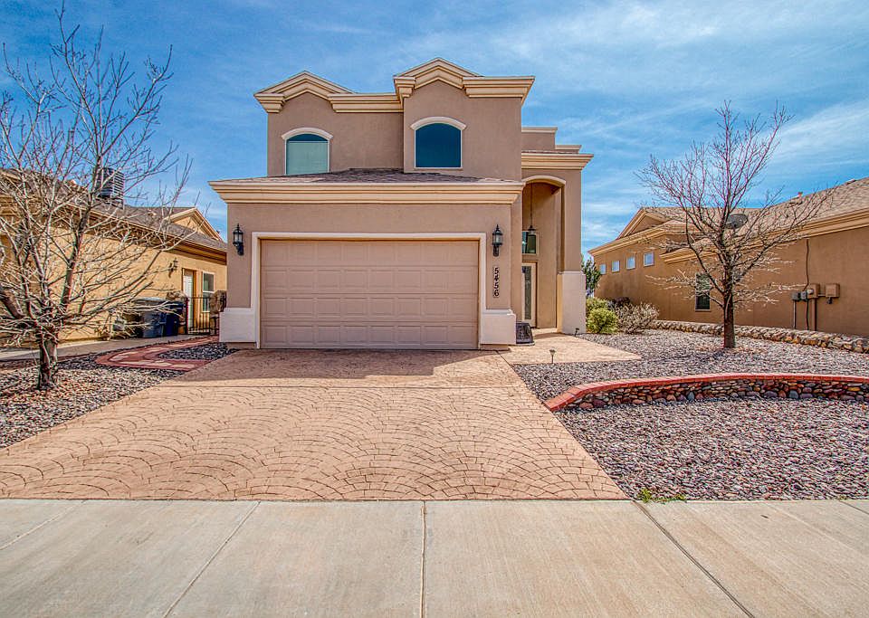 1st image of 5456 Manuel Gameros Dr