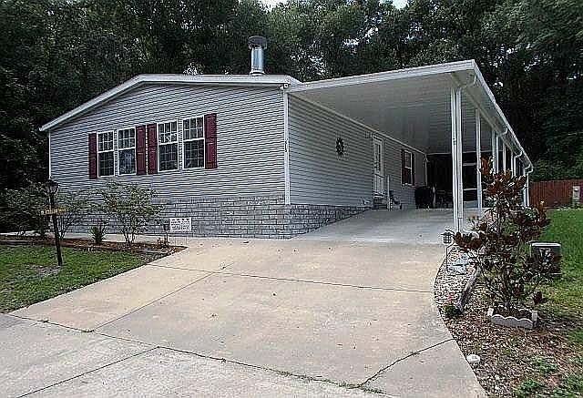 1st image of 516 Royal Poinciana Ave