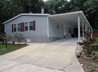 516 Royal Poinciana Ave, Deland, FL 32724