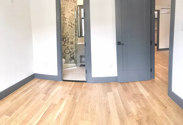 Rented by EXP Realty NYC | media 17