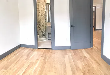 Rented by EXP Realty NYC