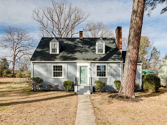 3rd image of 506 Grayson Ave