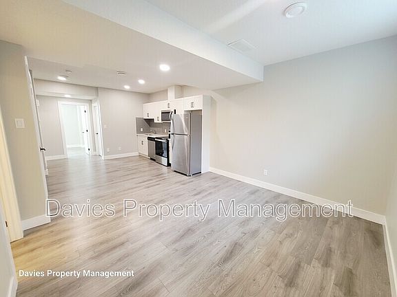 5th image of 5080 Chappelle Rd SW #Basement