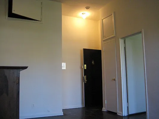 Rented by J & M Realty Services Corp (Management) | media 26