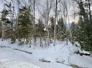 W Six Mile Rd, Brimley, MI 49715