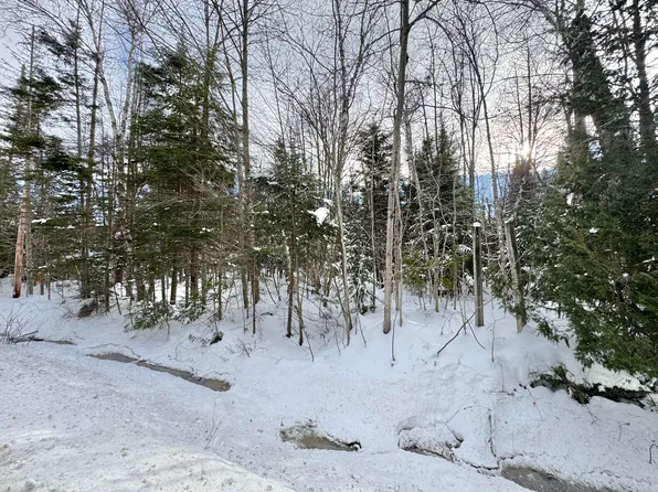 W Six Mile Rd, Brimley, MI 49715