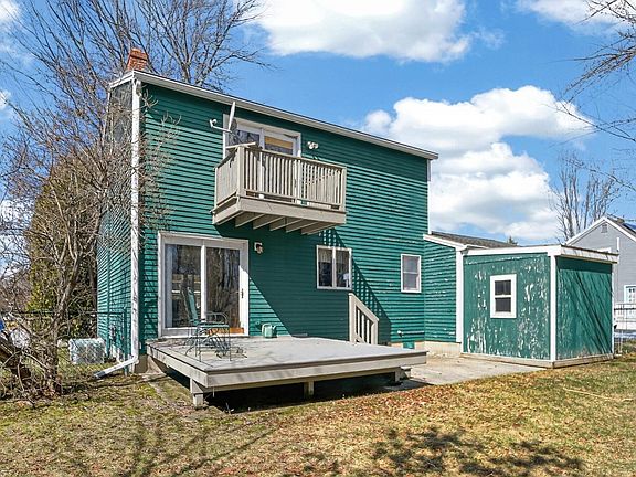 2nd image of 130 Lane Avenue