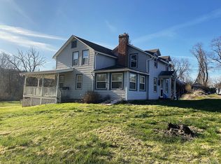 15 Sharon Valley Rd, Sharon, CT 06069