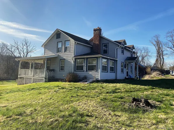 15 Sharon Valley Road, Other, CT 06069