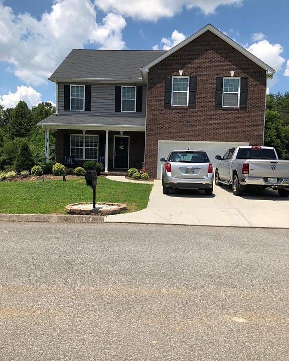 1st image of 5823 Apple Valley Dr