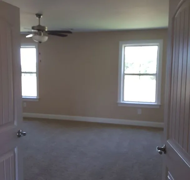 1335 Witherspoon Dr — Photo 13