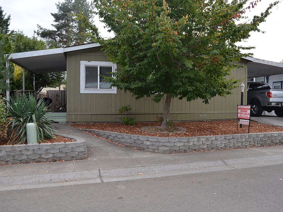 1st image of 93 Northridge Terrace #12