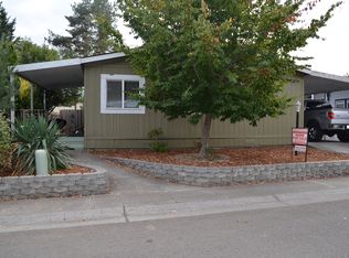 93 Northridge Terrace #12, Medford, OR 97501