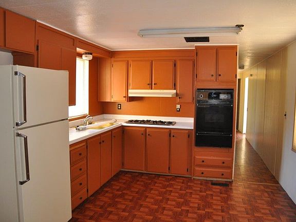 1515 Gordon Lane (10)_11082013