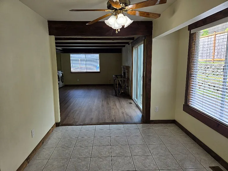 13502 Eldridge Pl NW — Photo 7