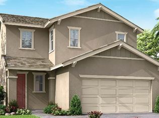 3026 N Jacob St, Visalia, CA 93291