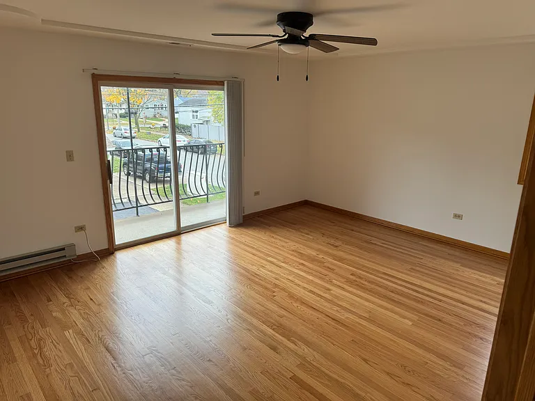 4455 S Harlem Ave #2S — Photo 13