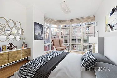 Rented by (Legacy) Elegran