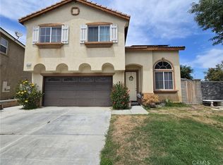 1315 Plaza Way, Perris, CA 92570
