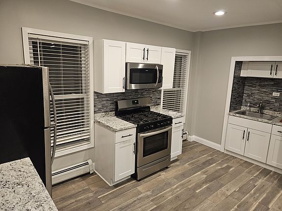 2nd image of (Undisclosed Address)