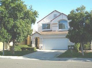 4th image of 1298 Elkwood Dr