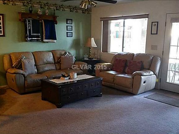 3rd image of 3900 Broad Meadow Ct