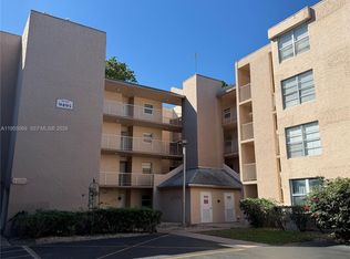 Pine Island Ridge, Davie, FL 33324