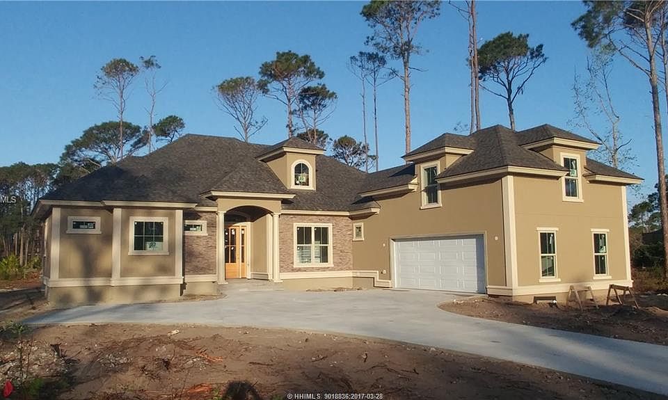 2nd image of 323 Fort Howell Dr