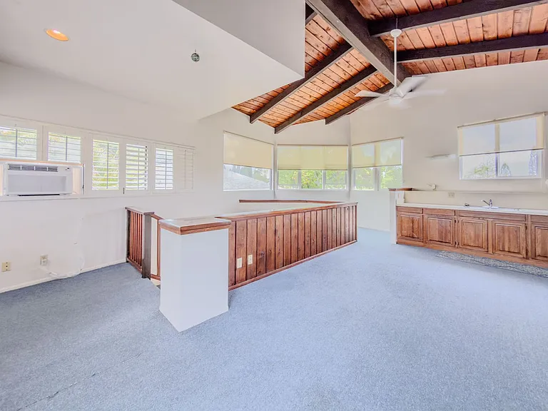 427 Paumakua Pl #2 — Photo 10