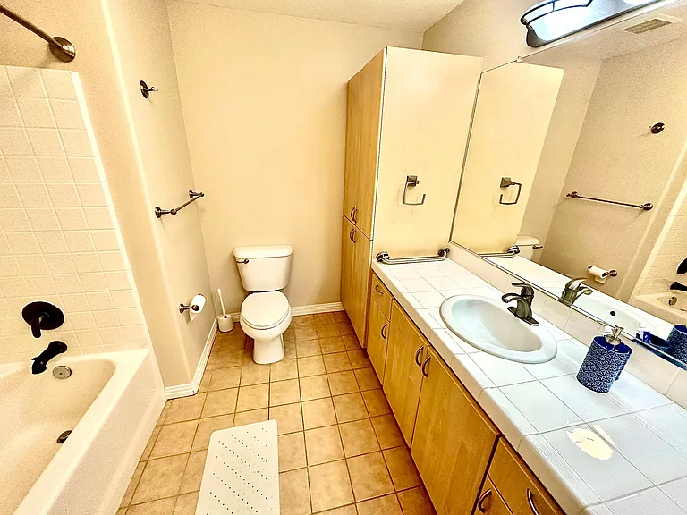 8355 Station Village Ln #4312 — Photo 13
