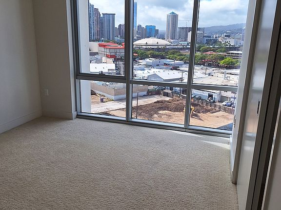 4th image of 1189 Waimanu St APT 1107