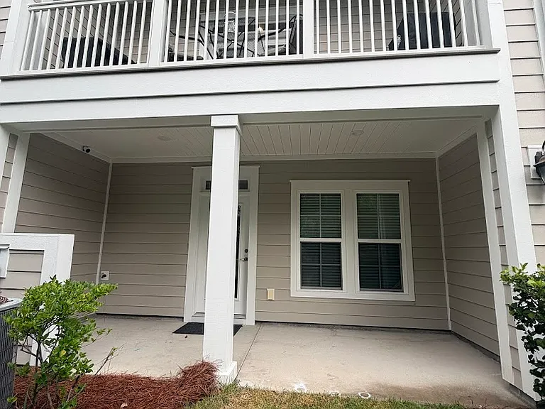 1057 Bowman Woods Dr — Photo 23