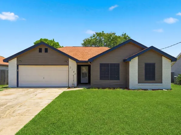 2144 Estate Cir, Navarre, FL 32566
