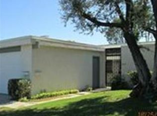 1835 E Grand Bahama Dr, Palm Springs, CA 92264