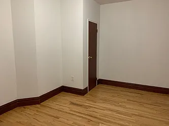 Rented by Point NYC