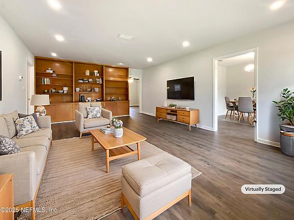 2nd image of 7480 ORTEGA HILLS Drive